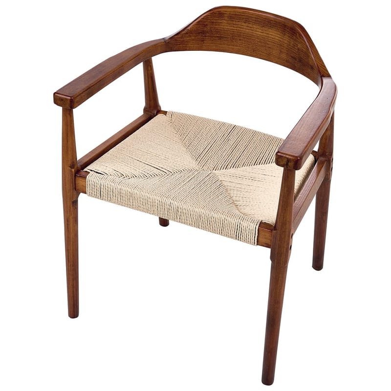 Matstol Oakdale 2-pack - Möbler - Stolar & fåtöljer - Matstol & köksstol