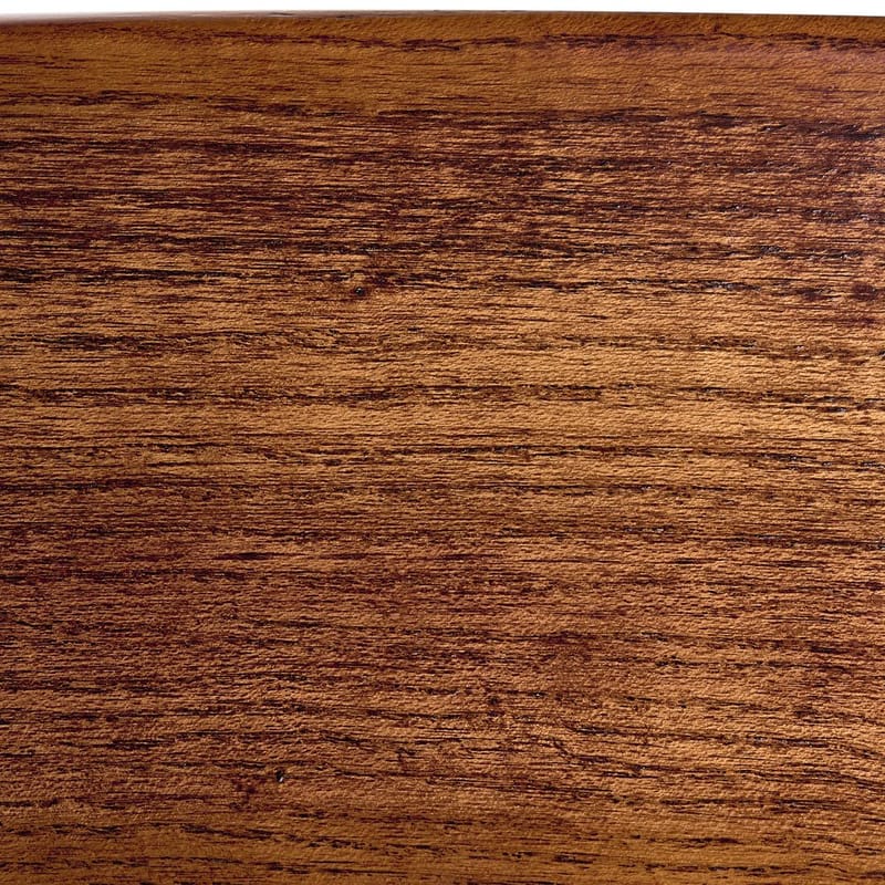 Matstol Oakdale 2-pack - Möbler - Stolar & fåtöljer - Matstol & köksstol