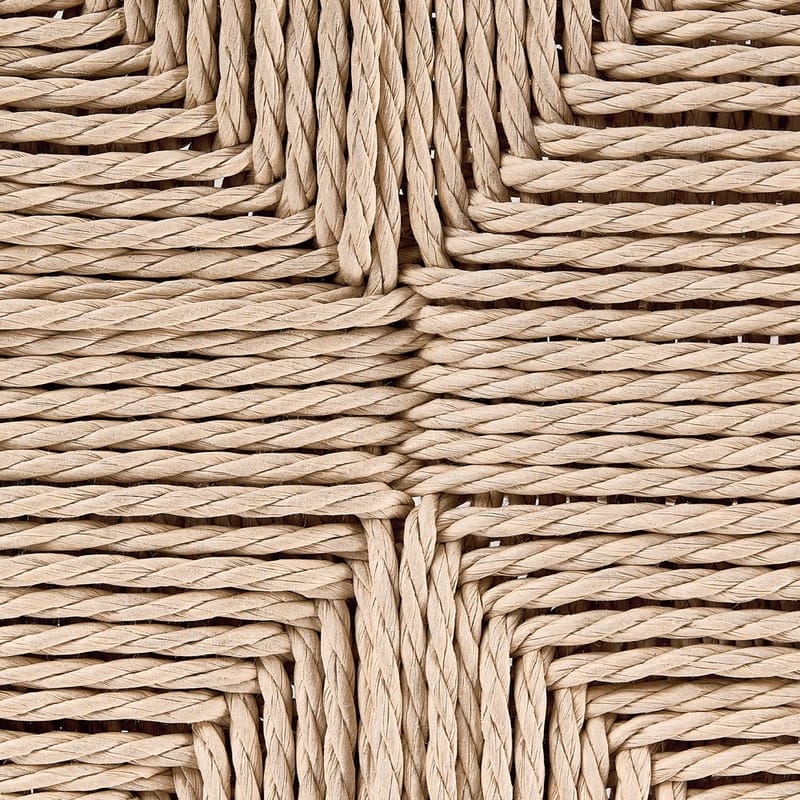 Matstol Oakdale 2-pack - Möbler - Stolar & fåtöljer - Matstol & köksstol