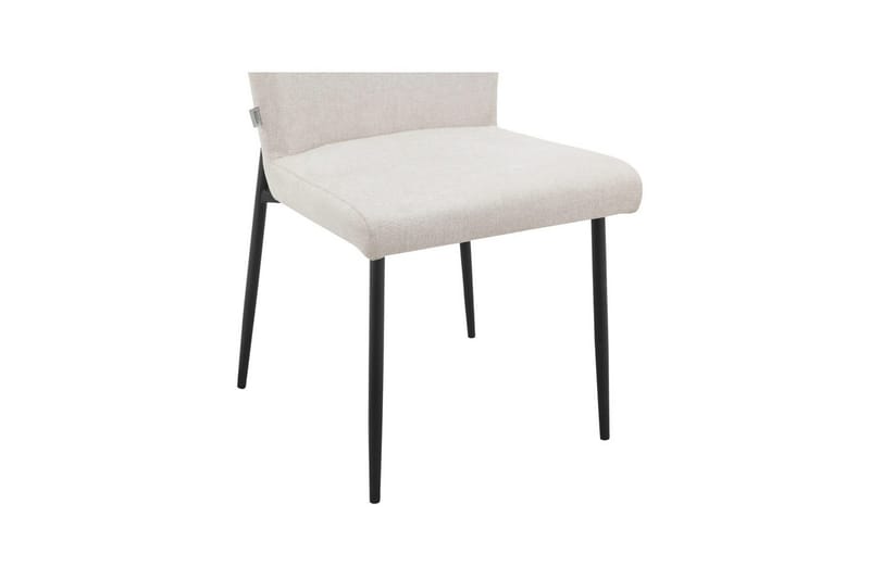 Matstol Oita Set om 2 - Möbler - Stolar & fåtöljer - Matstol & köksstol