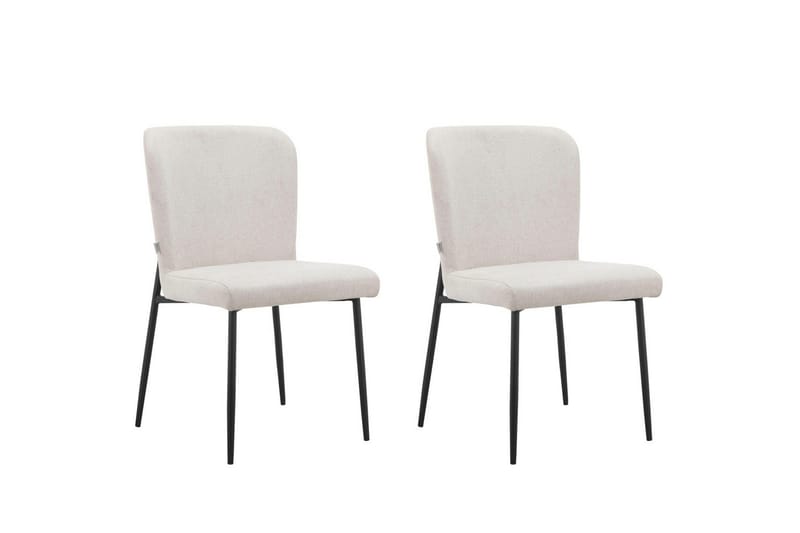 Matstol Oita Set om 2, undefined