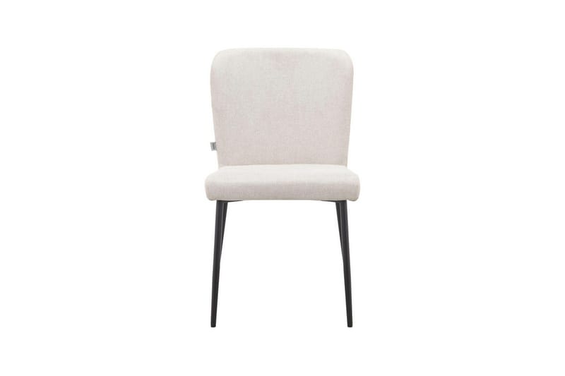 Matstol Oita Set om 2 - Möbler - Stolar & fåtöljer - Matstol & köksstol