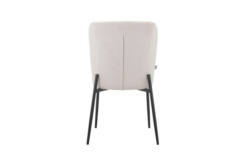 Matstol Oita Set om 2 - Möbler - Stolar & fåtöljer - Matstol & köksstol