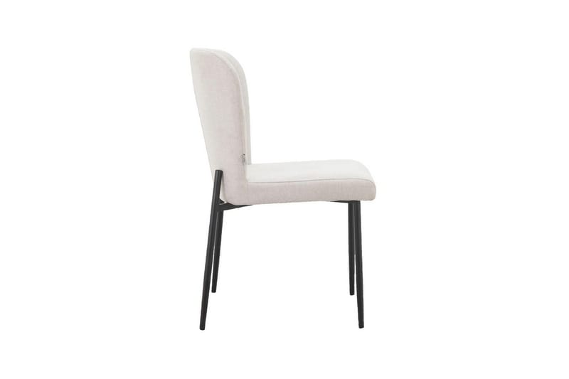 Matstol Oita Set om 2 - Möbler - Stolar & fåtöljer - Matstol & köksstol