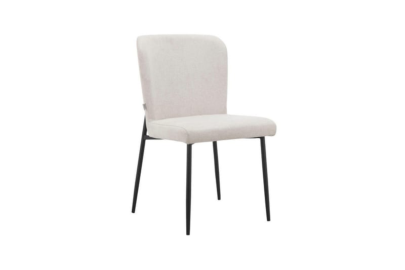 Matstol Oita Set om 2 - Möbler - Stolar & fåtöljer - Matstol & köksstol