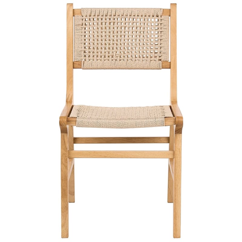 Matstol Ozella 2-pack - Möbler - Stolar & fåtöljer - Matstol & köksstol