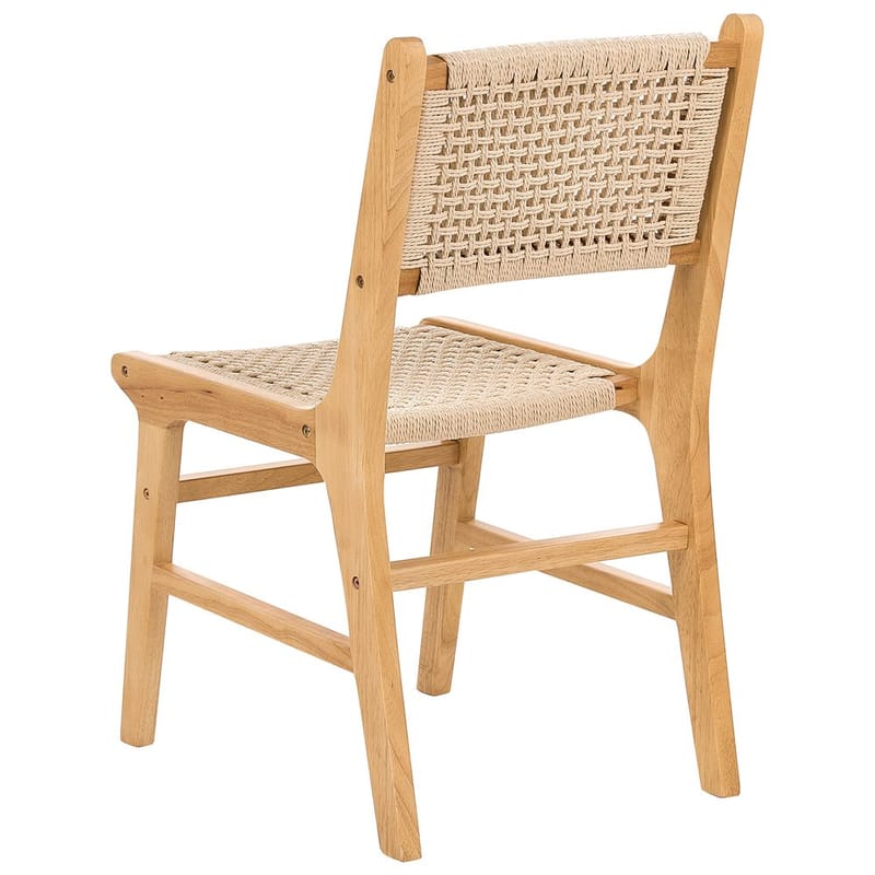 Matstol Ozella 2-pack - Möbler - Stolar & fåtöljer - Matstol & köksstol