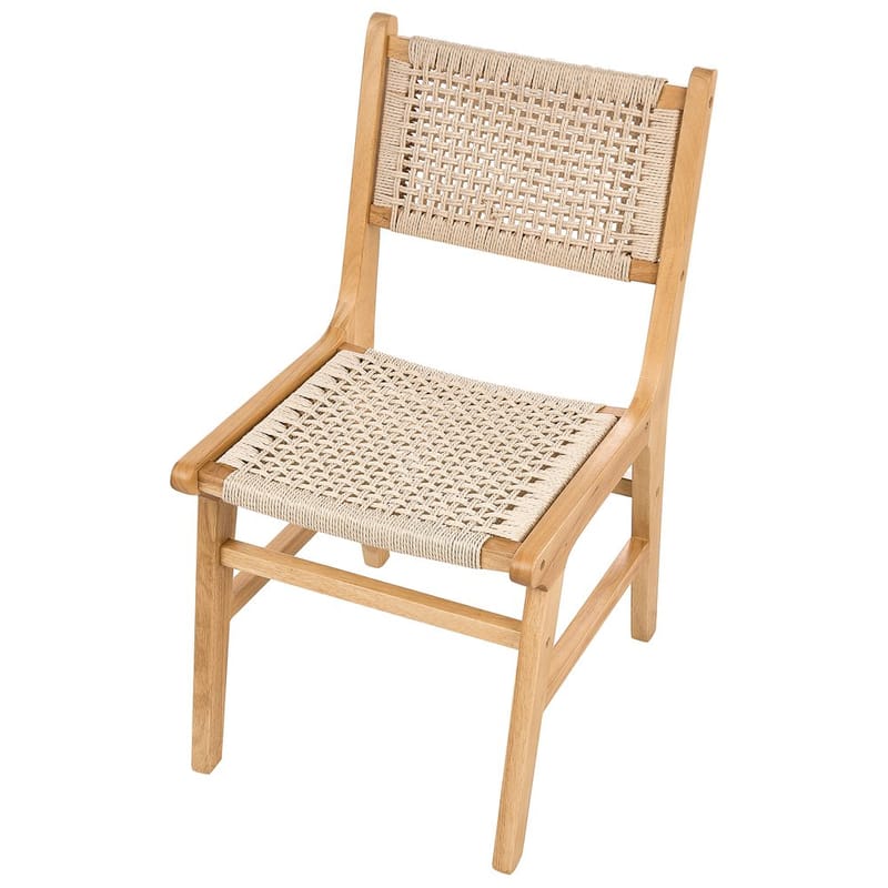 Matstol Ozella 2-pack - Möbler - Stolar & fåtöljer - Matstol & köksstol