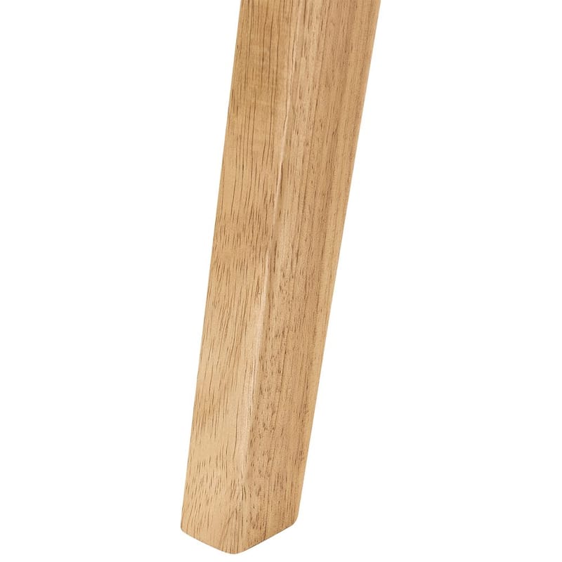 Matstol Ozella 2-pack - Möbler - Stolar & fåtöljer - Matstol & köksstol