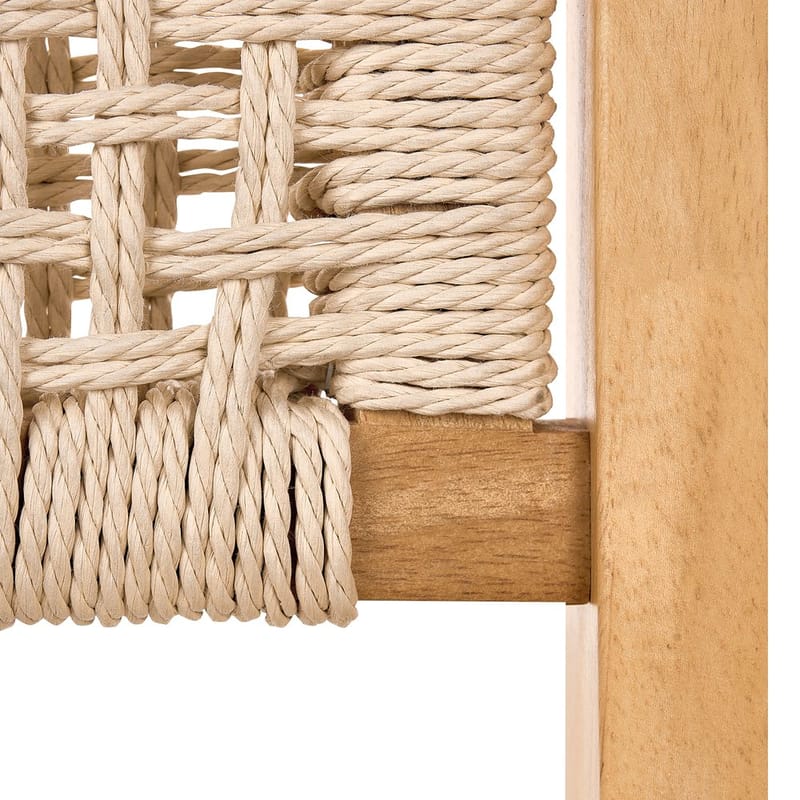 Matstol Ozella 2-pack - Möbler - Stolar & fåtöljer - Matstol & köksstol