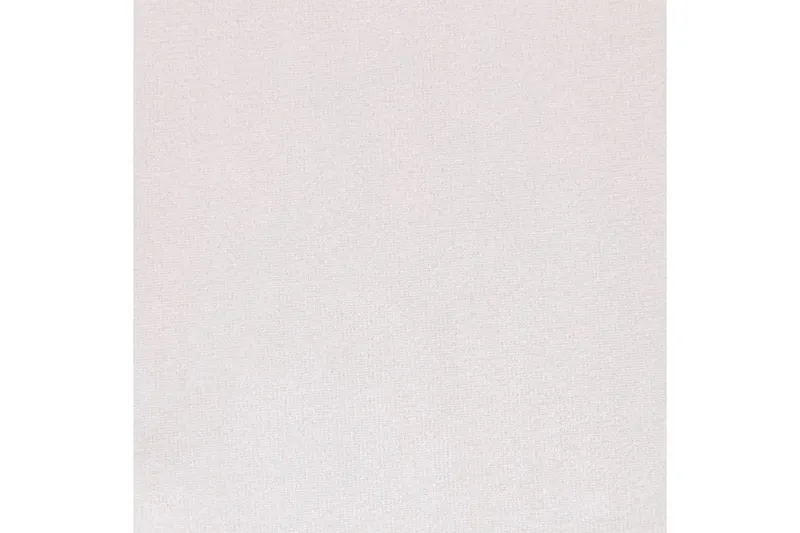 Matstol Rachel - Off-white, Svart - Möbler - Stolar & fåtöljer - Matstol & köksstol