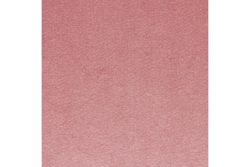 Matstol Rachel - Rosa, Svart - Möbler - Stolar & fåtöljer - Matstol & köksstol