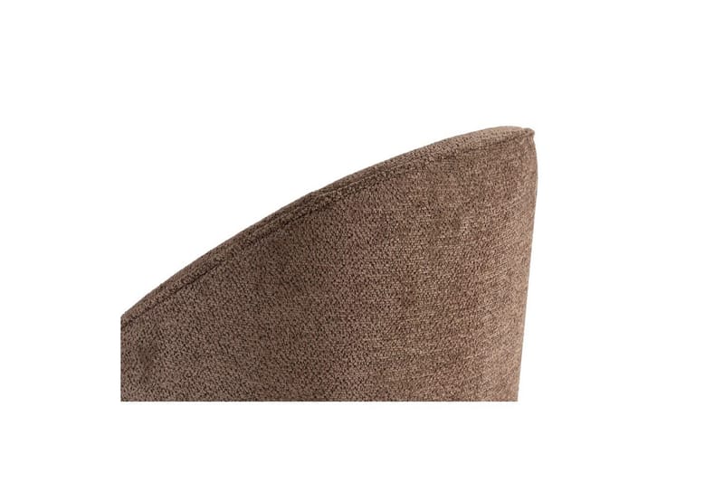 Matstol Sanroman Classic Brun / Ljus Ek - Brun / Ljus Ek - Möbler - Stolar & fåtöljer - Matstol & köksstol