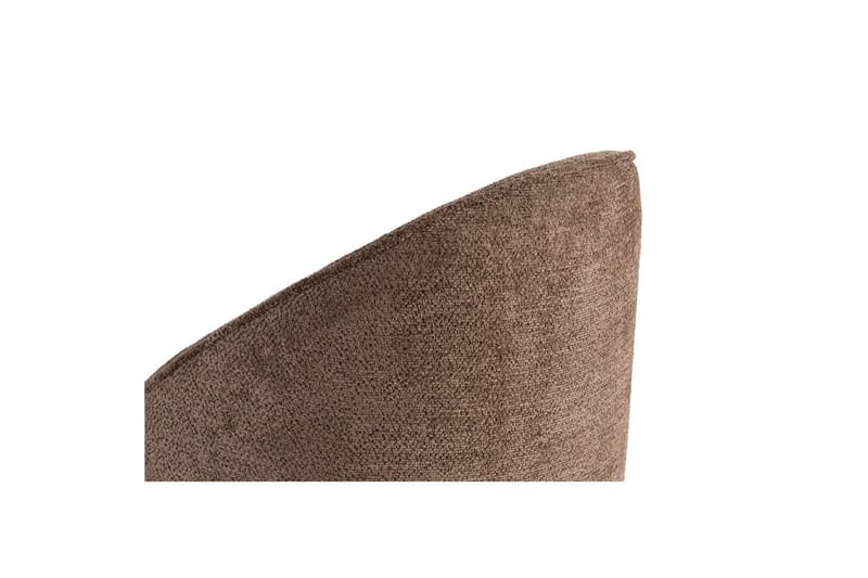 Matstol Sanroman Classic Brun / Mörk Ek - Brun / Mörk Ek - Möbler - Stolar & fåtöljer - Matstol & köksstol