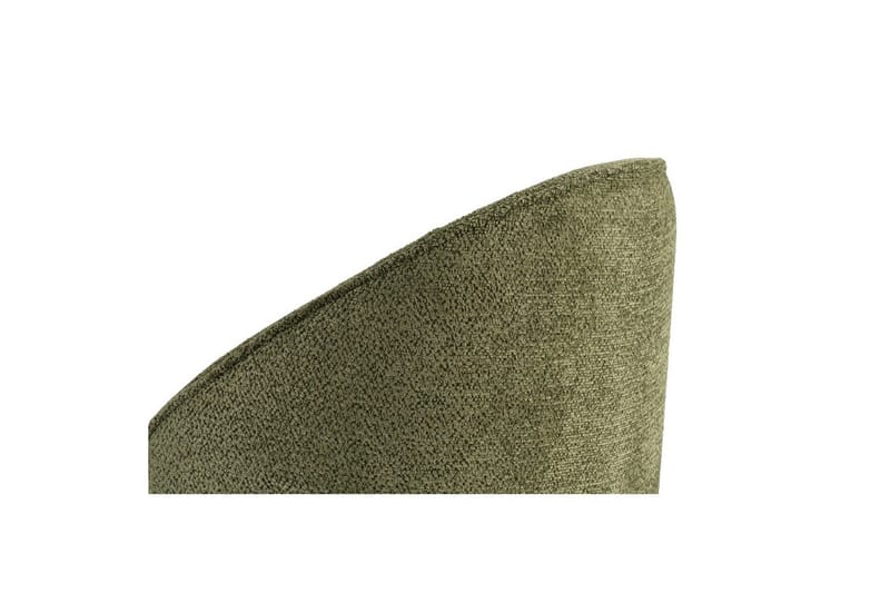 Matstol Sanroman Classic Grön / Ljus Ek - Grön / Ljus Ek - Möbler - Stolar & fåtöljer - Matstol & köksstol