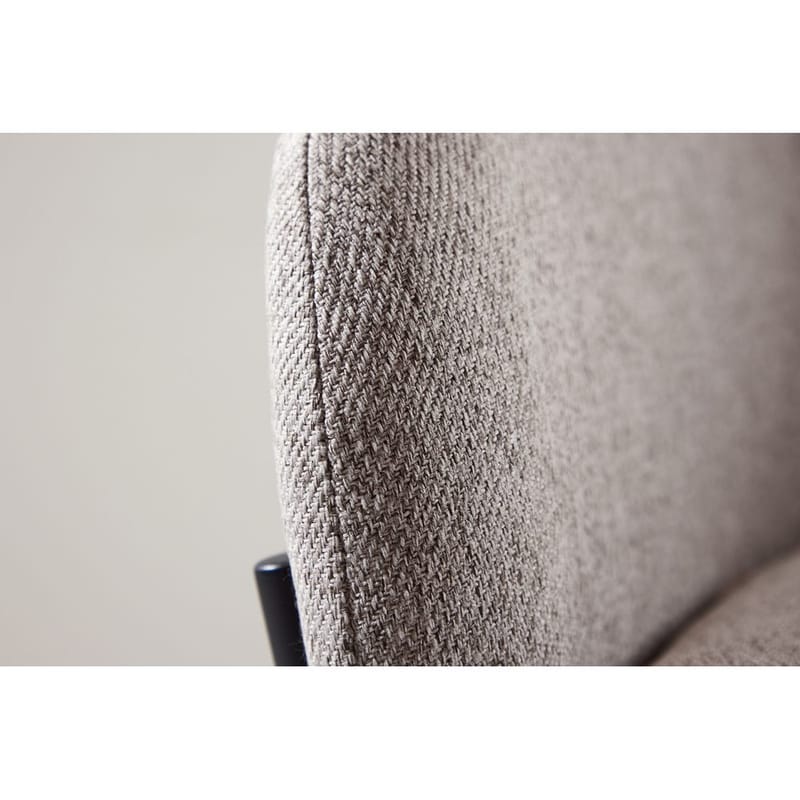 Matstol Vätö - Beige - Möbler - Stolar & fåtöljer - Matstol & köksstol