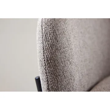 Matstol Vätö - Beige - Möbler - Stolar & fåtöljer - Matstol & köksstol