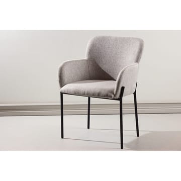Matstol Vätö - Beige - Möbler - Stolar & fåtöljer - Matstol & köksstol