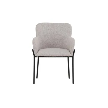 Matstol Vätö - Beige - Möbler - Stolar & fåtöljer - Matstol & köksstol