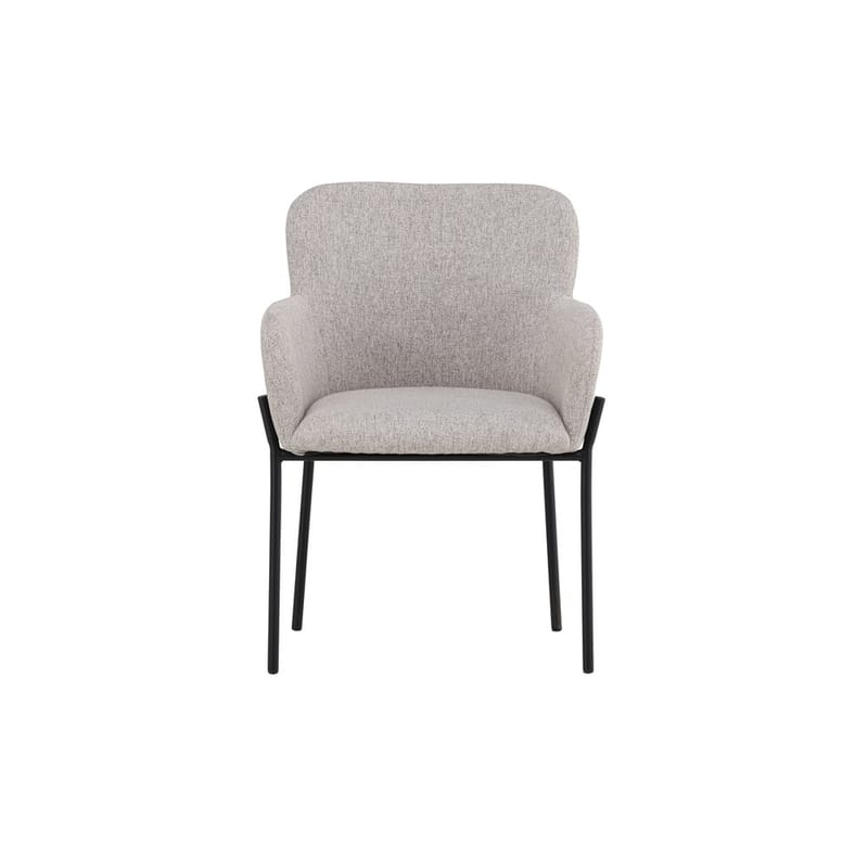 Matstol Vätö - Beige - Möbler - Stolar & fåtöljer - Matstol & köksstol