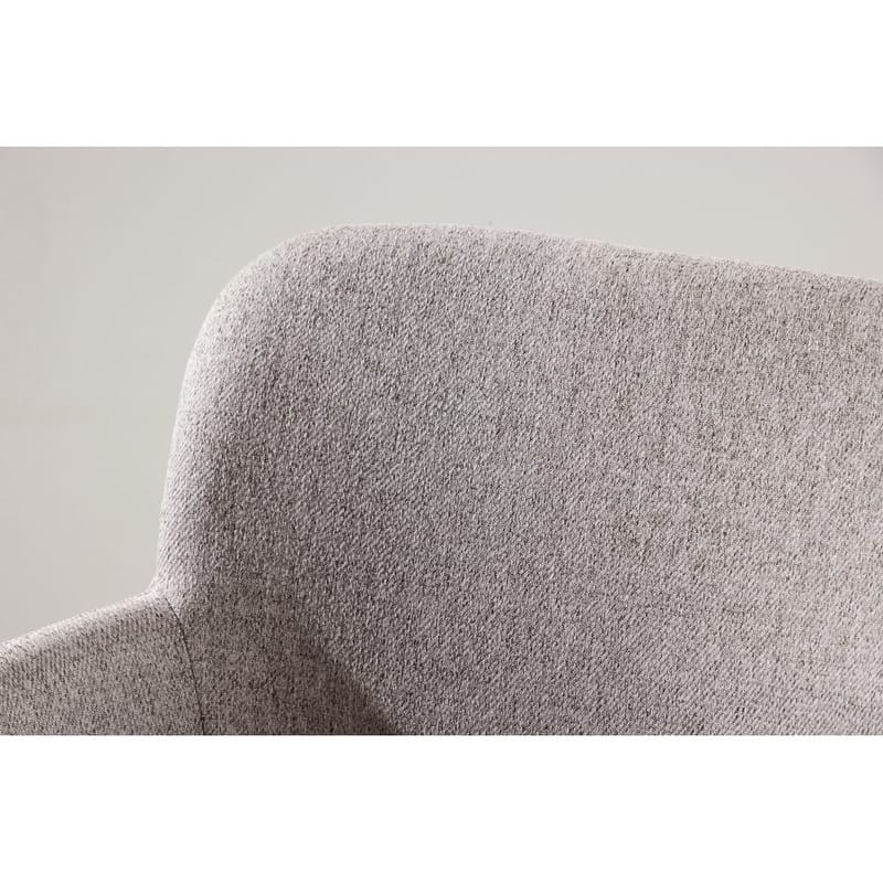 Matstol Vätö - Beige - Möbler - Stolar & fåtöljer - Matstol & köksstol