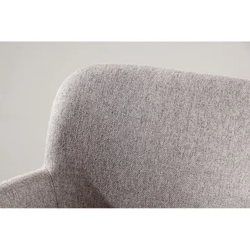 Matstol Vätö - Beige - Möbler - Stolar & fåtöljer - Matstol & köksstol