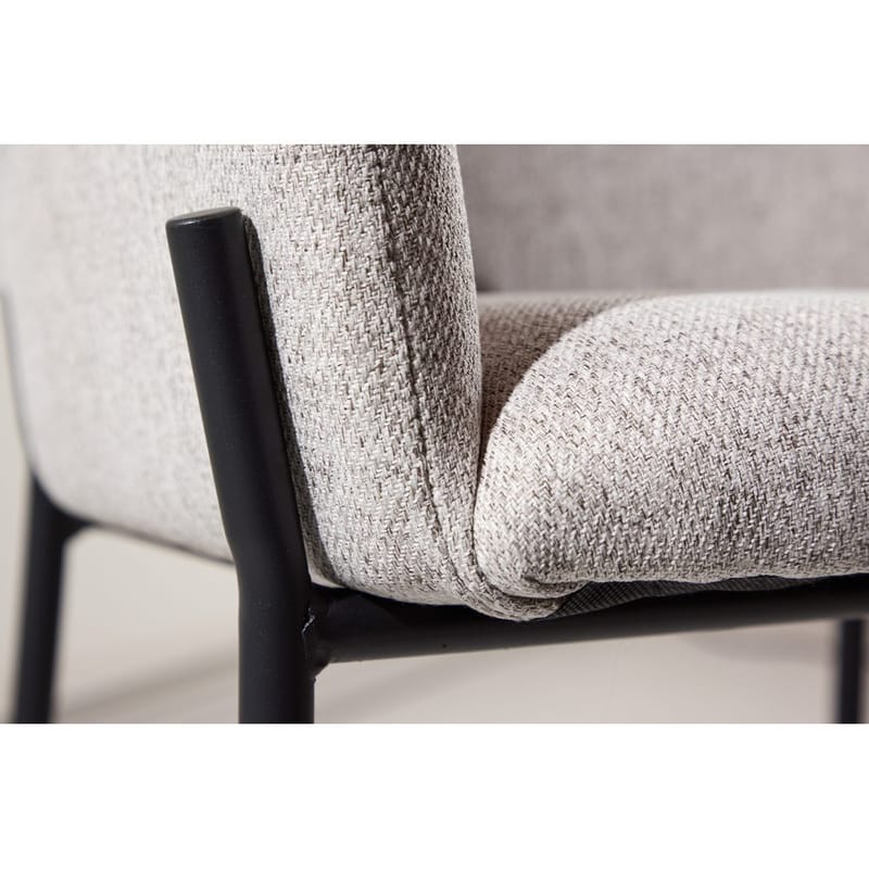 Matstol Vätö - Beige - Möbler - Stolar & fåtöljer - Matstol & köksstol