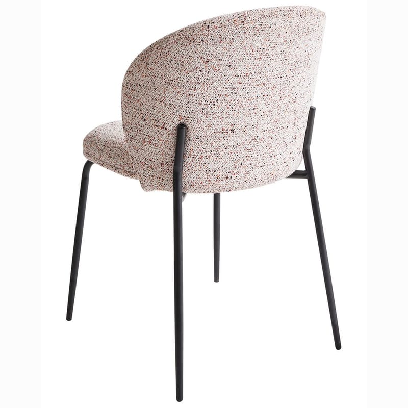 Matstol Vidette 2-pack - Möbler - Stolar & fåtöljer - Matstol & köksstol