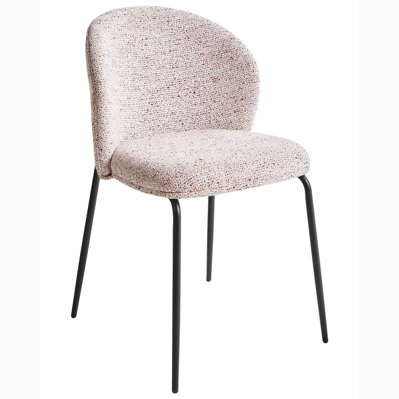 Matstol Vidette 2-pack - Möbler - Stolar & fåtöljer - Matstol & köksstol