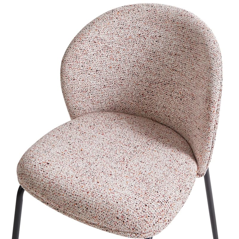 Matstol Vidette 2-pack - Möbler - Stolar & fåtöljer - Matstol & köksstol