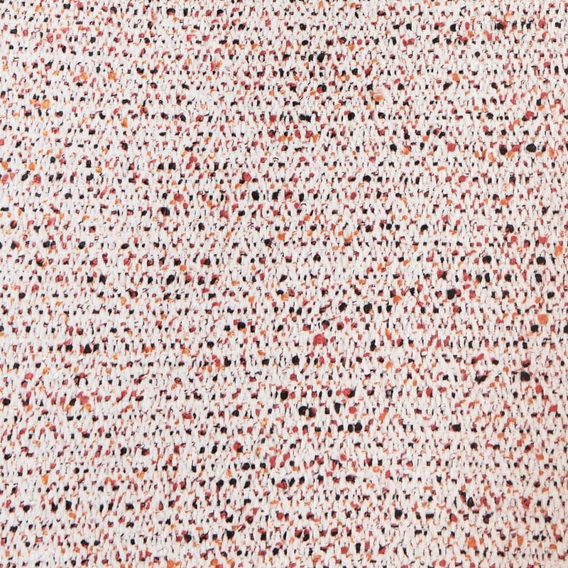 Matstol Vidette 2-pack - Möbler - Stolar & fåtöljer - Matstol & köksstol