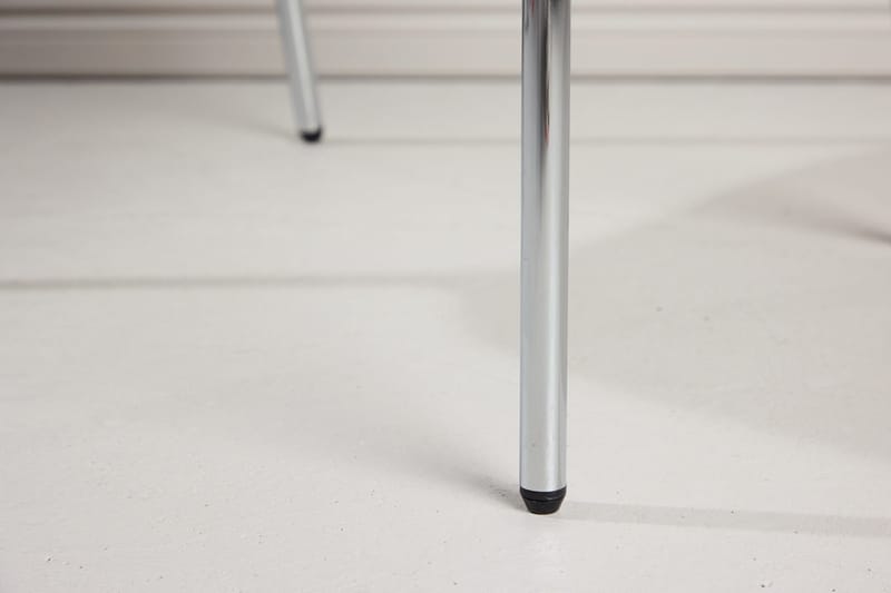 Matstol VIND Vätö - Beige - Möbler - Stolar & fåtöljer - Karmstol