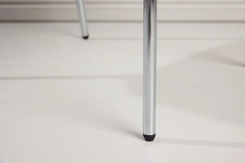 Matstol VIND Vätö - Beige - Möbler - Stolar & fåtöljer - Karmstol