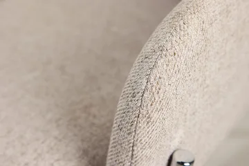 Matstol VIND Vätö - Beige - Möbler - Stolar & fåtöljer - Karmstol