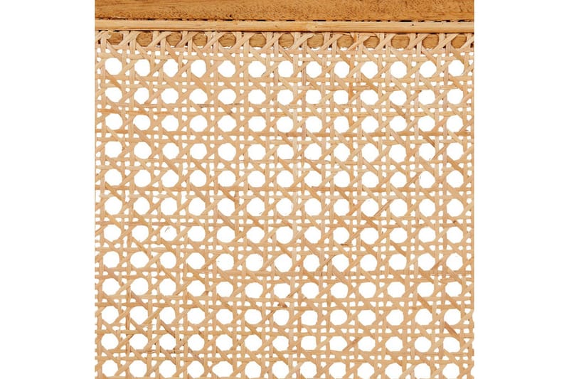 Matstol Westbrook - Naturligt, ljust trä - Möbler - Stolar & fåtöljer - Matstol & köksstol