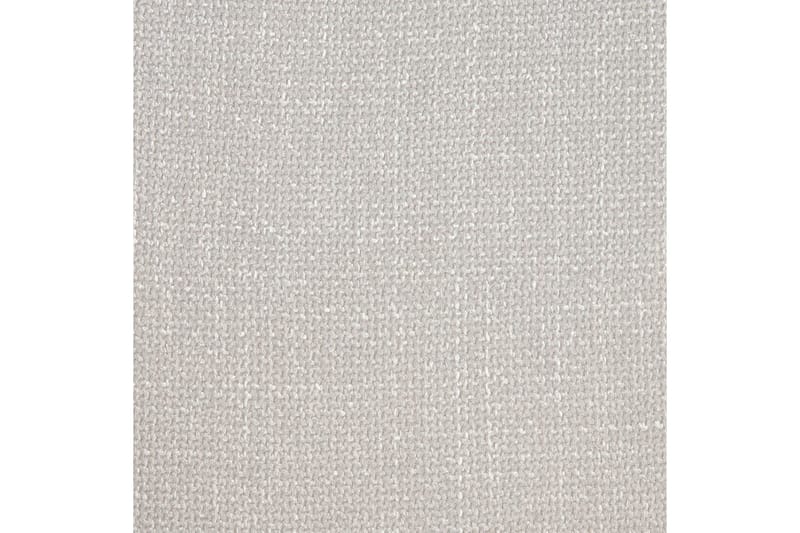 Matstol Yorkville ll - Beige, ljust trä - Möbler - Stolar & fåtöljer - Matstol & köksstol