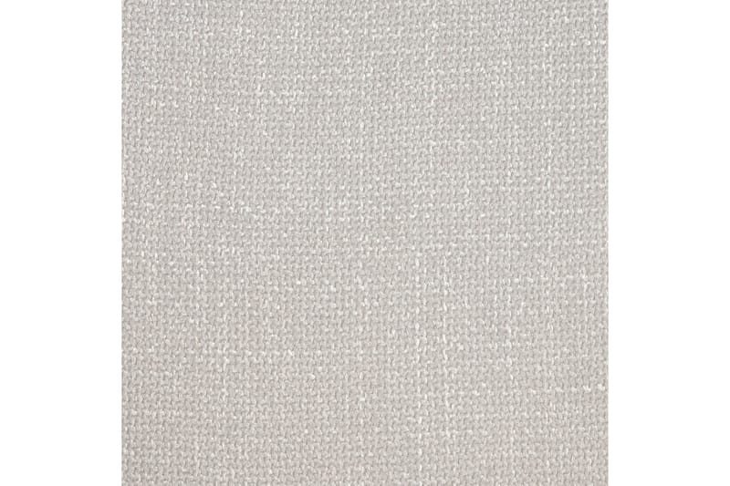 Matstol Yorkville ll - Beige, ljust trä - Möbler - Stolar & fåtöljer - Matstol & köksstol