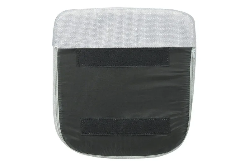 Matstol Yorkville ll - Grå, ljust trä - Möbler - Stolar & fåtöljer - Matstol & köksstol