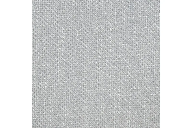 Matstol Yorkville ll - Grå, ljust trä - Möbler - Stolar & fåtöljer - Matstol & köksstol