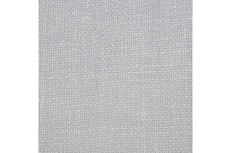 Matstol Yorkville ll - Grå, ljust trä - Möbler - Stolar & fåtöljer - Matstol & köksstol