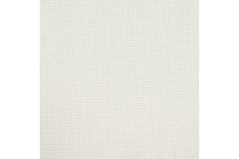 Matstol Yorkville ll - Vit, ljust trä - Möbler - Stolar & fåtöljer - Matstol & köksstol