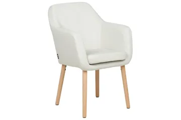 Matstol Yorkville ll