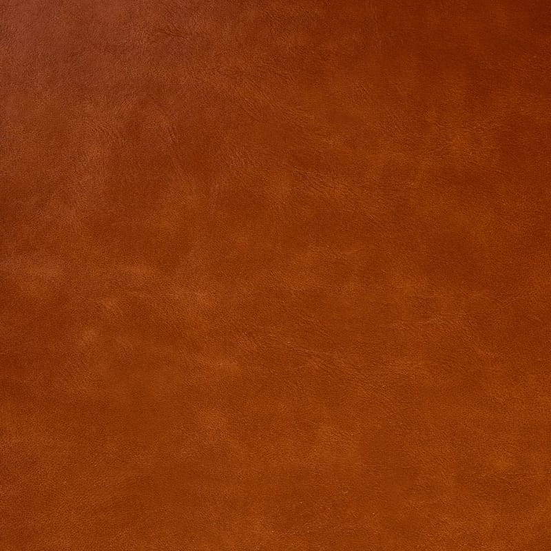 Matstol Zana 2-pack - Brun, Svart - Möbler - Stolar & fåtöljer - Matstol & köksstol