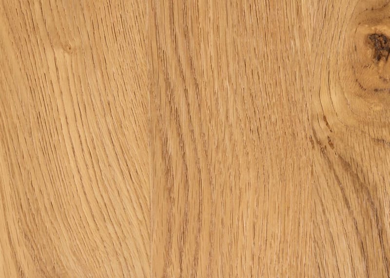 Matstol Peru - Natur - Möbler - Stolar & fåtöljer - Matstol & köksstol