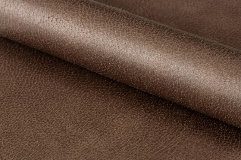 Adan Matstol - Brun - Möbler - Stolar & fåtöljer - Matstol & köksstol