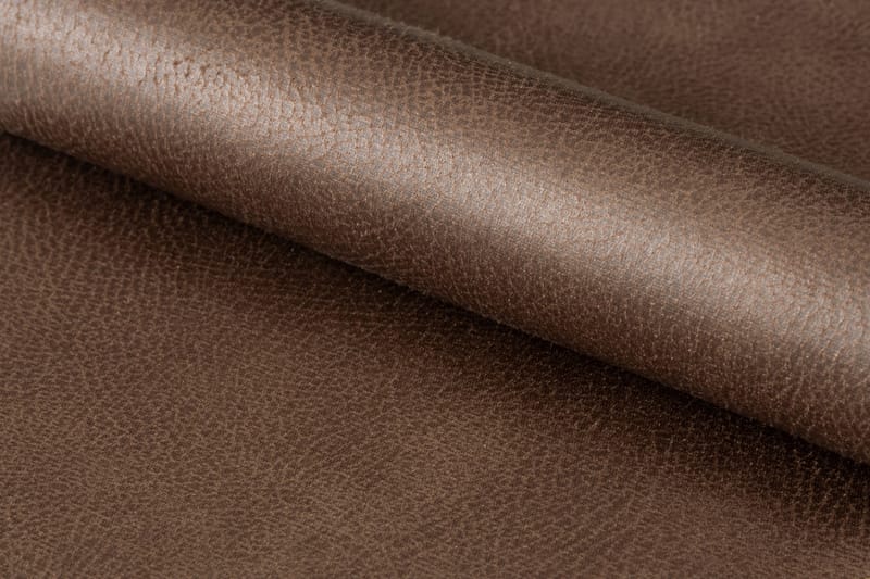 Adan Matstol - Brun - Möbler - Stolar & fåtöljer - Matstol & köksstol