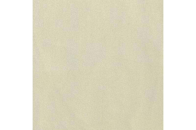 Aimee Karmstol - Beige - Möbler - Stolar & fåtöljer - Matstol & köksstol
