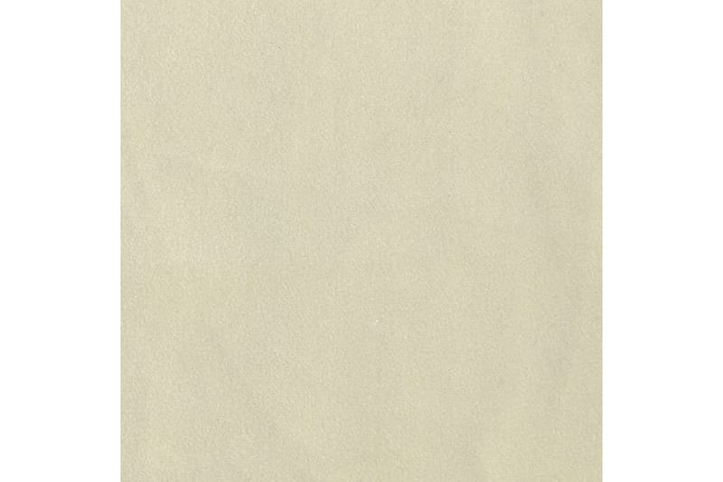 Aimee Karmstol - Beige - Möbler - Stolar & fåtöljer - Matstol & köksstol