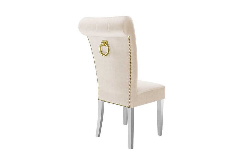 Aldbrough Matstol - Möbler - Stolar & fåtöljer - Matstol & köksstol