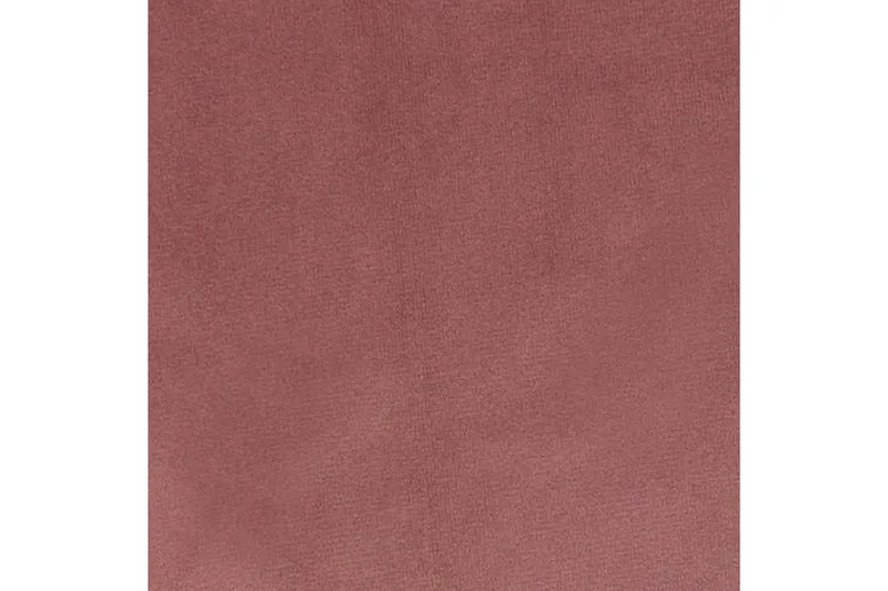 Aldbrough Matstol - Möbler - Stolar & fåtöljer - Matstol & köksstol